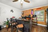 508 Windermere Boulevard - Photo 13