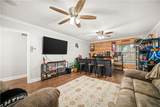 508 Windermere Boulevard - Photo 14