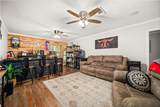 508 Windermere Boulevard - Photo 15