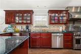 508 Windermere Boulevard - Photo 17