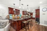 508 Windermere Boulevard - Photo 18