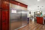 508 Windermere Boulevard - Photo 19