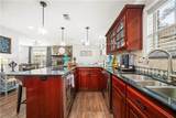 508 Windermere Boulevard - Photo 20