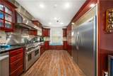 508 Windermere Boulevard - Photo 21