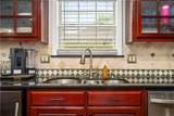 508 Windermere Boulevard - Photo 22