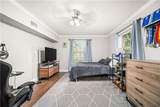 508 Windermere Boulevard - Photo 23