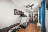 508 Windermere Boulevard - Photo 24
