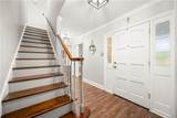 508 Windermere Boulevard - Photo 25