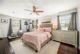 508 Windermere Boulevard - Photo 26