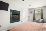 508 Windermere Boulevard - Photo 27