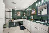 508 Windermere Boulevard - Photo 28