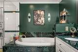 508 Windermere Boulevard - Photo 29