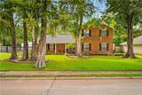508 Windermere Boulevard - Photo 3