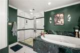 508 Windermere Boulevard - Photo 30