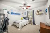508 Windermere Boulevard - Photo 31