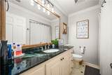 508 Windermere Boulevard - Photo 32