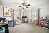 508 Windermere Boulevard - Photo 33