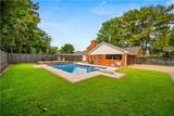 508 Windermere Boulevard - Photo 35