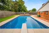508 Windermere Boulevard - Photo 36