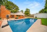 508 Windermere Boulevard - Photo 37