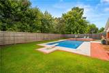 508 Windermere Boulevard - Photo 38