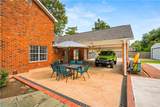 508 Windermere Boulevard - Photo 39