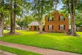 508 Windermere Boulevard - Photo 4