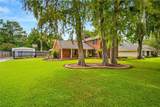 508 Windermere Boulevard - Photo 5