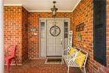 508 Windermere Boulevard - Photo 6