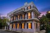 1002 Esplanade Avenue - Photo 2