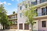 1002 Esplanade Avenue - Photo 2