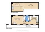 1002 Esplanade Avenue - Photo 12