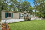 130 Richmond Drive - Photo 1