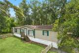 130 Richmond Drive - Photo 2