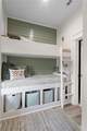 124 Court Street - Photo 11