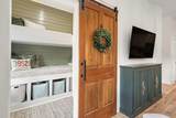 124 Court Street - Photo 12