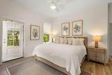 124 Court Street - Photo 15