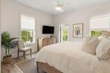 124 Court Street - Photo 16