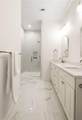 124 Court Street - Photo 18