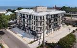 124 Court Street - Photo 3