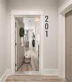 124 Court Street - Photo 4