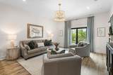 124 Court Street - Photo 5
