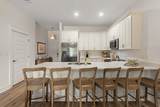 124 Court Street - Photo 6