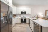 124 Court Street - Photo 7