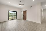 124 Court Street - Photo 10