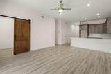 124 Court Street - Photo 11