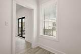 124 Court Street - Photo 12