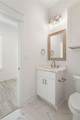 124 Court Street - Photo 13