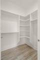 124 Court Street - Photo 15