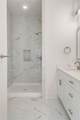 124 Court Street - Photo 16